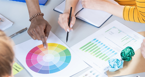 The Change Imperative: Leading Through Overlap, Disruption, and...