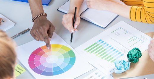 The Change Imperative: Leading Through Overlap, Disruption, and...