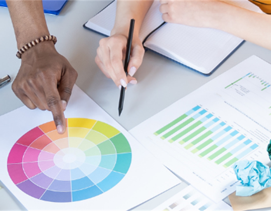 The Change Imperative: Leading Through Overlap, Disruption, and...
