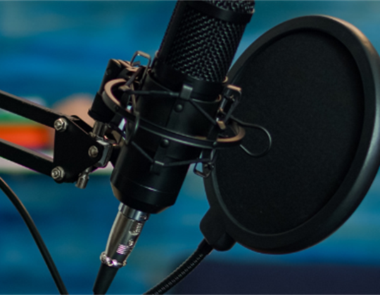 In Under 10: Using Ingratiation and Apology to Build Trust During...