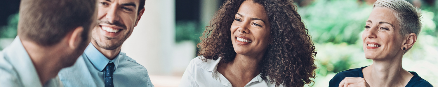 Why Change Comms Fall Flat, and How Communication Can Turn It Around