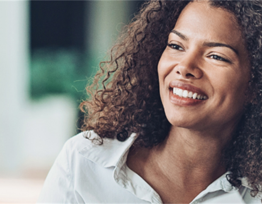 Why Change Comms Fall Flat, and How Communication Can Turn It Around