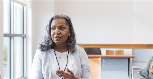 Getting to the ‘Why' Behind the Numbers: The Value of Focus Groups