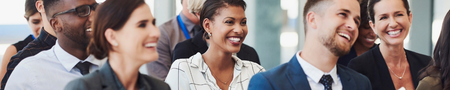 When Purpose Leads, Communication Follows: Inside Berlin’s Gift of Communication Event