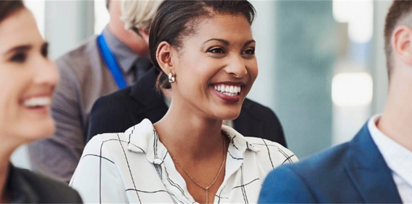 When Purpose Leads, Communication Follows: Inside Berlin’s Gift of Communication Event