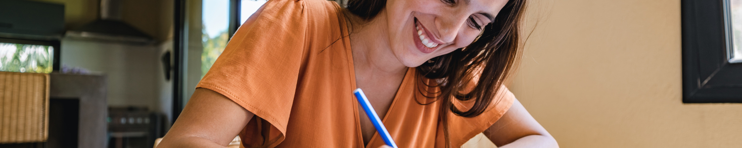 Championing Responsible AI: A Global Commitment for the Communication Profession