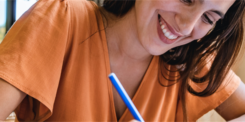 Championing Responsible AI: A Global Commitment for the Communication Profession