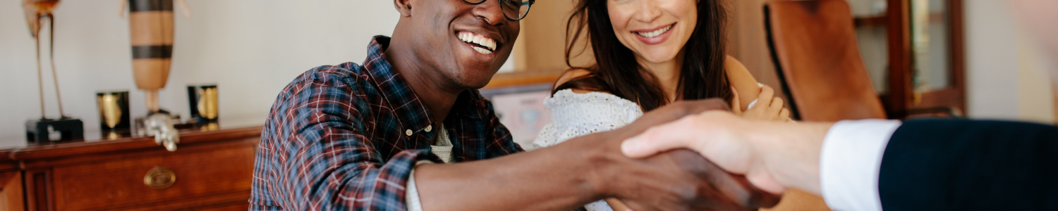 Driving Business Success, One Relationship at a Time