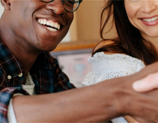 Driving Business Success, One Relationship at a Time