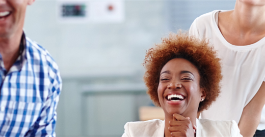 Raising the Bar: How GCCC Certification Enhances Credibility and...