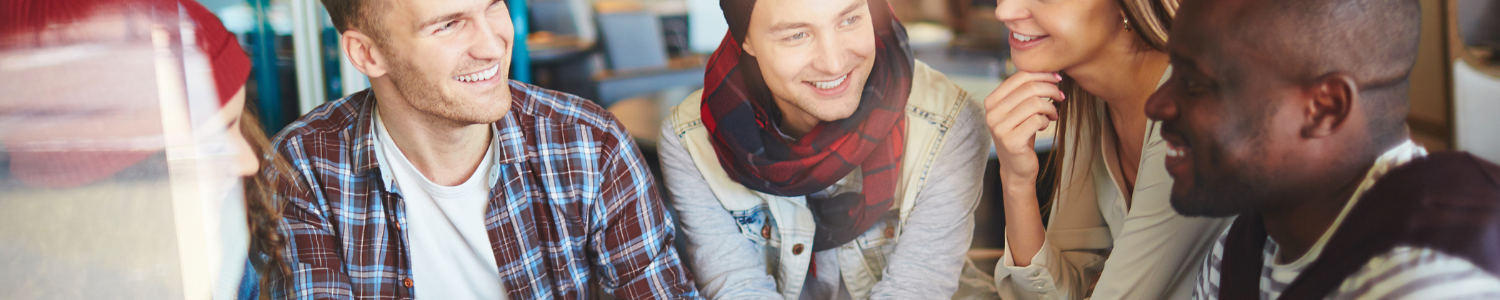 How People Respond To Change and What That Means for Your Communication