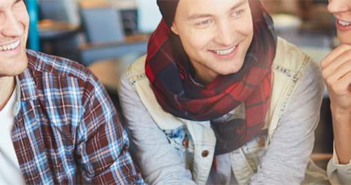 How People Respond To Change and What That Means for Your...