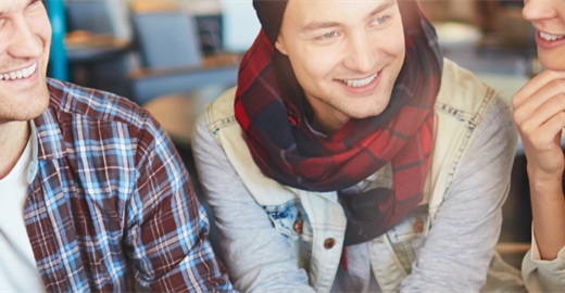 How People Respond To Change and What That Means for Your...