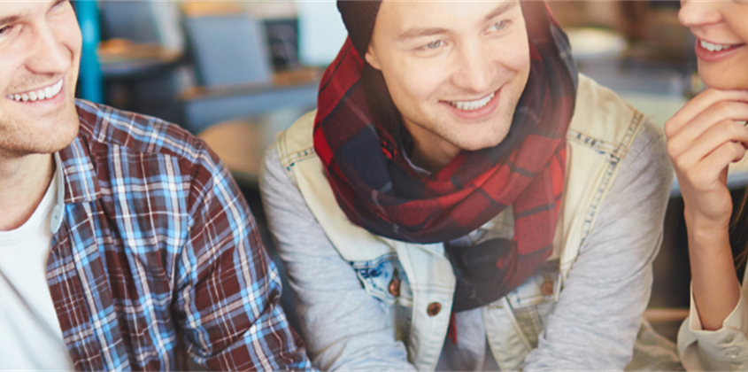 How People Respond To Change and What That Means for Your Communication