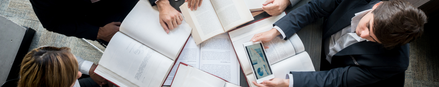 Talking Through the Chain: How Messaging Evolves From Ingredients to Consumer Products