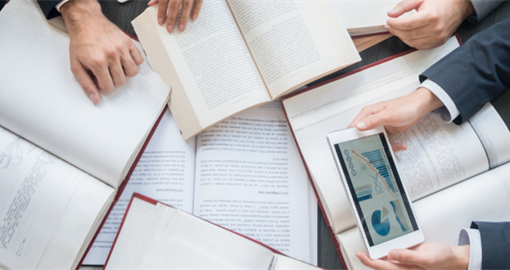 Talking Through the Chain: How Messaging Evolves From Ingredients...