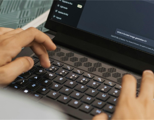 AI Can Make Us Better Thinkers, If We Let It