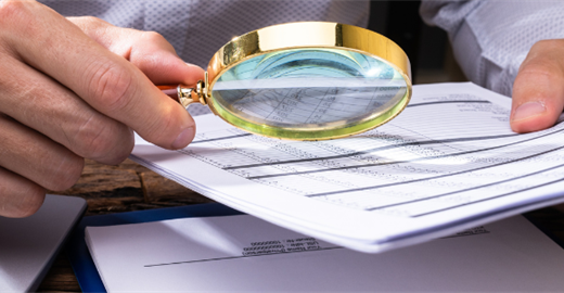Improving Community Understanding of Serious Financial Crime: A...