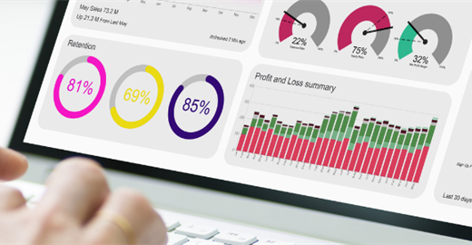 Resource Roundup: Crunching the Numbers and Unleashing Strategic...
