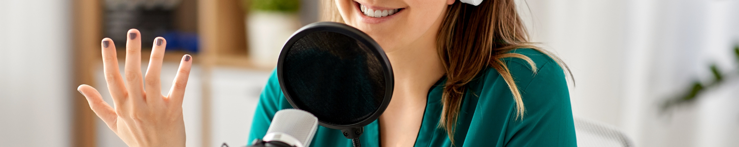 In Under 10: What’s Really Holding Communicators Back?