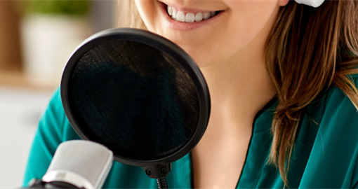 In Under 10: What’s Really Holding Communicators Back?