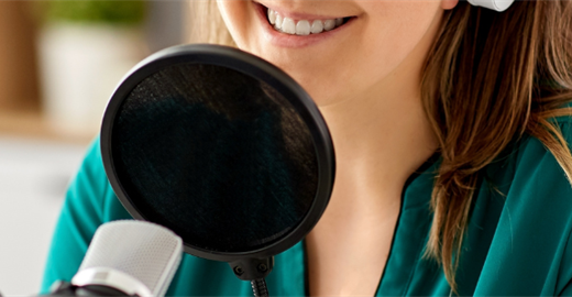 In Under 10: What’s Really Holding Communicators Back?