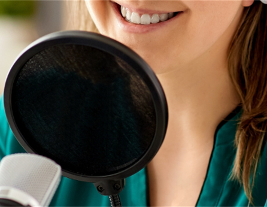 In Under 10: What’s Really Holding Communicators Back?