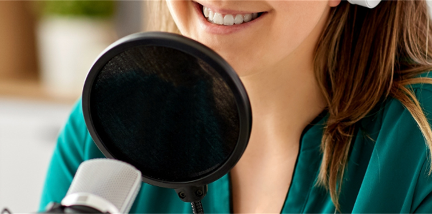 In Under 10: What’s Really Holding Communicators Back?