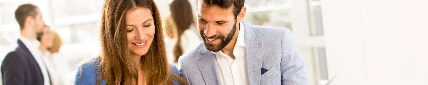 Can Internal Communications Drive Revenue? Some Tangible Approaches