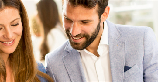 Can Internal Communications Drive Revenue? Some Tangible Approaches