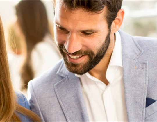 Can Internal Communications Drive Revenue? Some Tangible Approaches