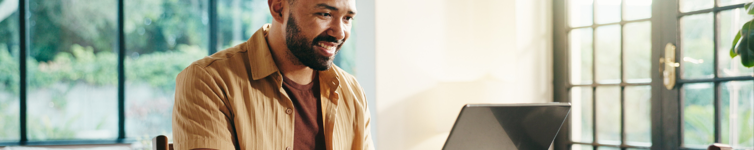 The Hybrid Shuffle: The Dance Around Returning to the Office