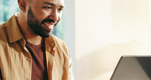 The Hybrid Shuffle: The Dance Around Returning to the Office