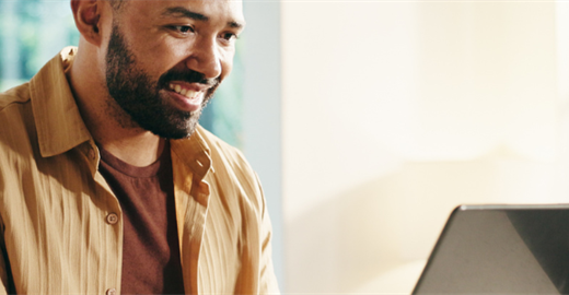 The Hybrid Shuffle: The Dance Around Returning to the Office