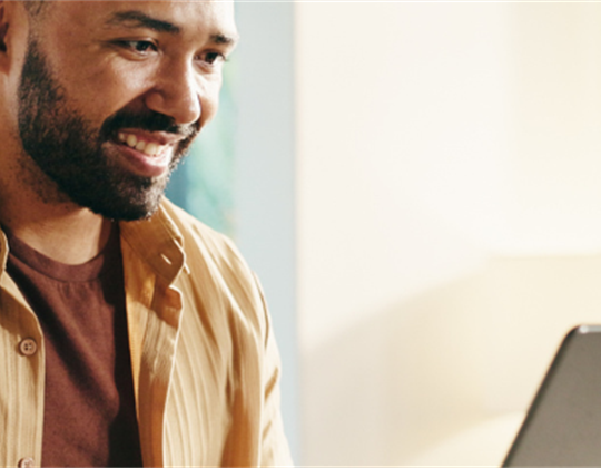 The Hybrid Shuffle: The Dance Around Returning to the Office