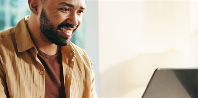 The Hybrid Shuffle: The Dance Around Returning to the Office