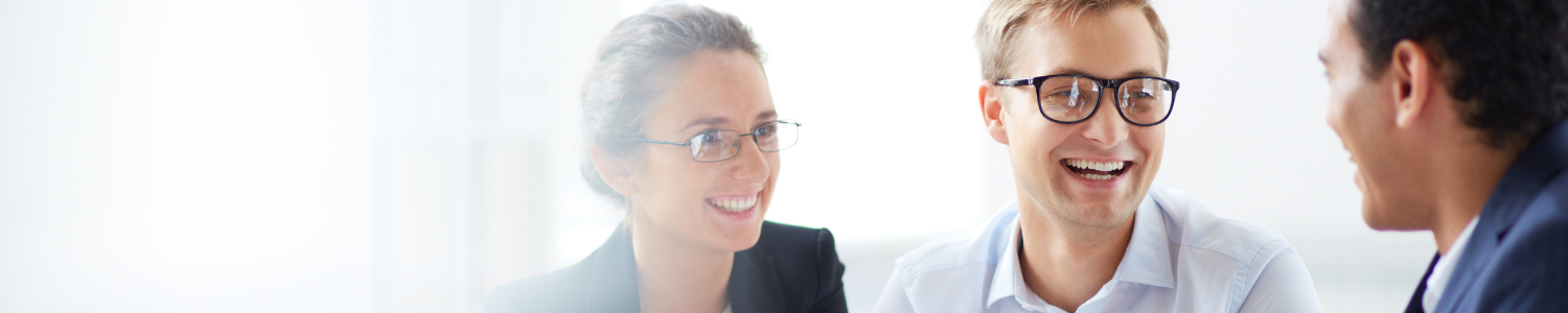 Adapting Across Sectors: Communications Lessons From Agency, Corporate, and Consulting Environments