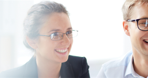 Adapting Across Sectors: Communications Lessons From Agency,...