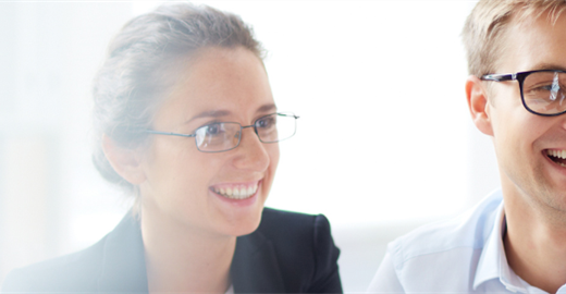 Adapting Across Sectors: Communications Lessons From Agency,...