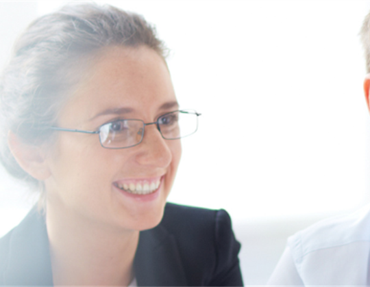 Adapting Across Sectors: Communications Lessons From Agency,...