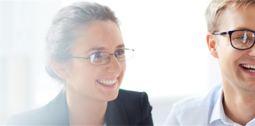 Adapting Across Sectors: Communications Lessons From Agency, Corporate, and Consulting Environments