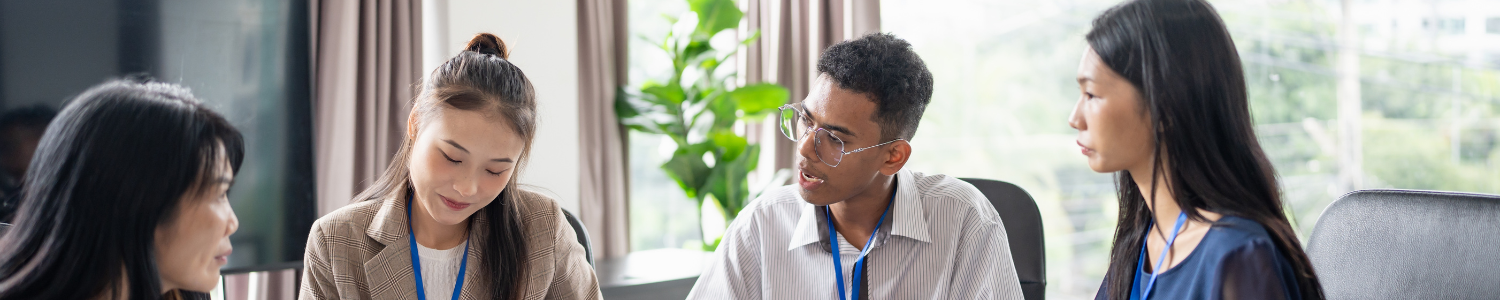 What’s Next for IABC? Updates From the Commercial Strategy Task Force