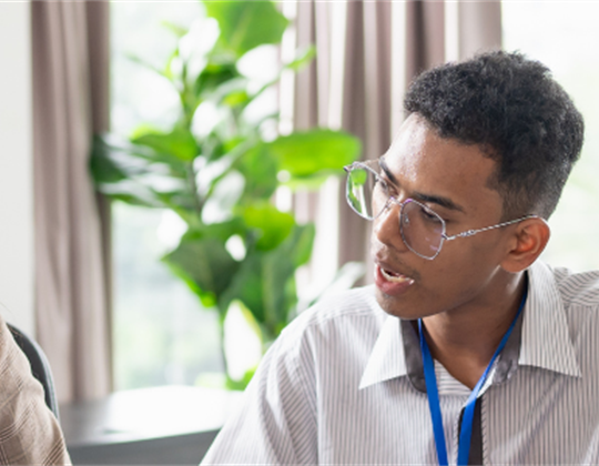 What’s Next for IABC? Updates From the Commercial Strategy Task Force