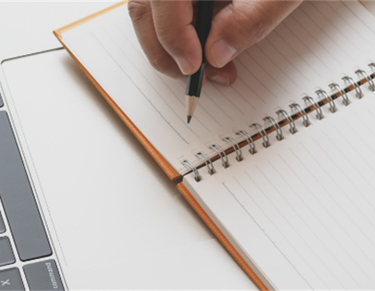 When Words Shape Movements: Communicators at the Forefront of Change