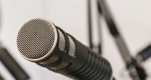 Mind the Gap: 2025 Global Communication Report Recap