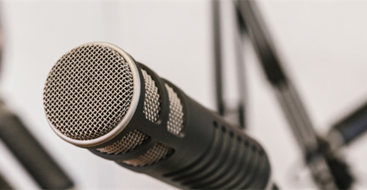 Mind the Gap: 2025 Global Communication Report Recap