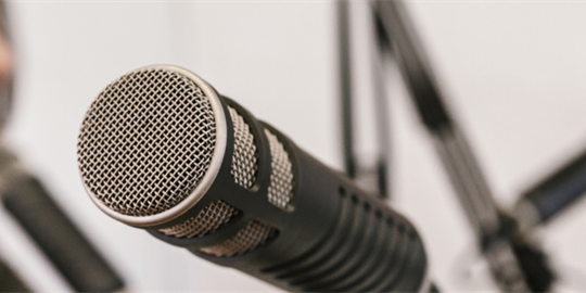 Mind the Gap: 2025 Global Communication Report Recap