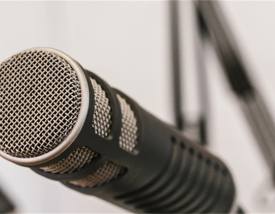 Mind the Gap: 2025 Global Communication Report Recap