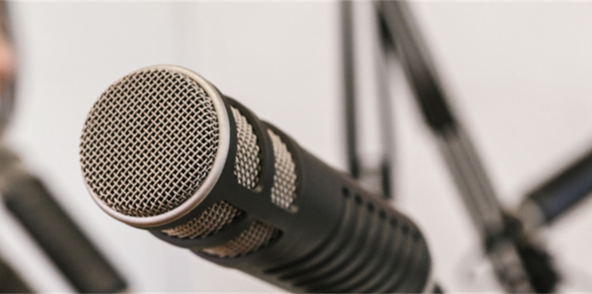 Mind the Gap: 2025 Global Communication Report Recap