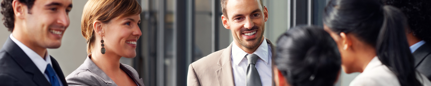 Drawing the Line: What Communications Is — And Isn’t